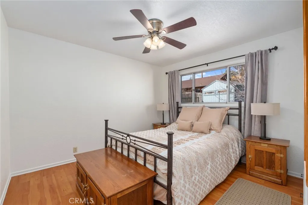 313 Greenspot, Big Bear City, California 92314 home-pic-20