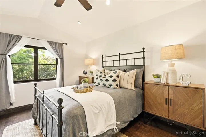 3649 Navajo Place, Palos Verdes Estates, California 90274