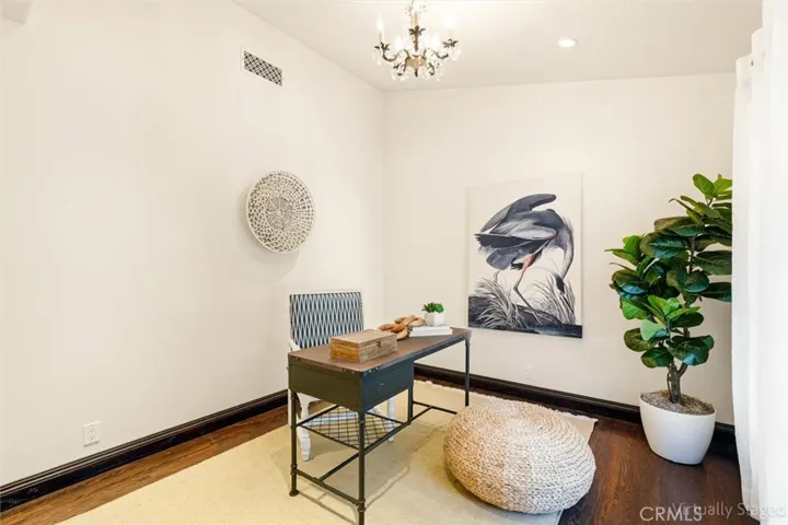 3649 Navajo Place, Palos Verdes Estates, California 90274