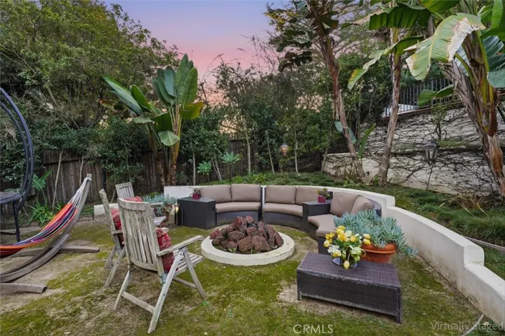 3649 Navajo Place, Palos Verdes Estates, California 90274