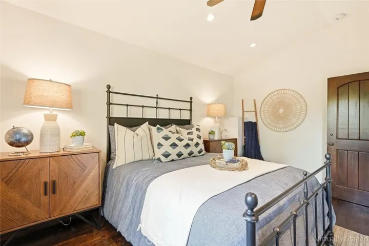 3649 Navajo Place, Palos Verdes Estates, California 90274