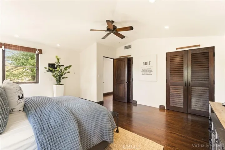 3649 Navajo Place, Palos Verdes Estates, California 90274