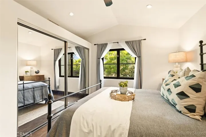 3649 Navajo Place, Palos Verdes Estates, California 90274