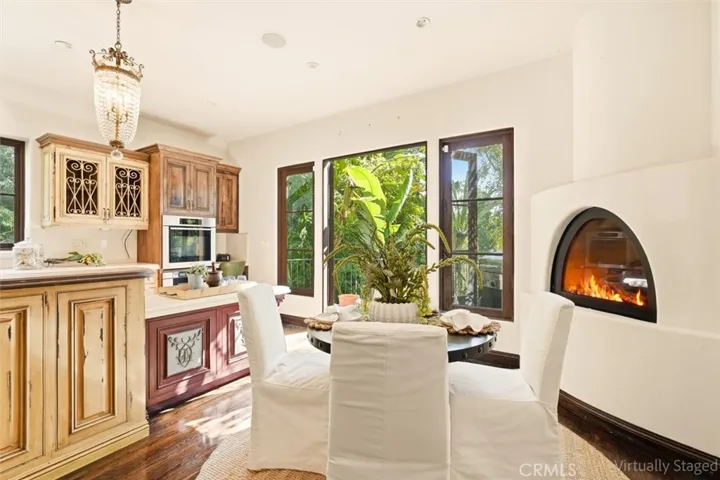 3649 Navajo Place, Palos Verdes Estates, California 90274