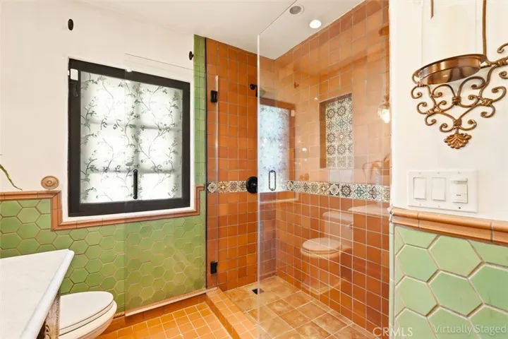 3649 Navajo Place, Palos Verdes Estates, California 90274