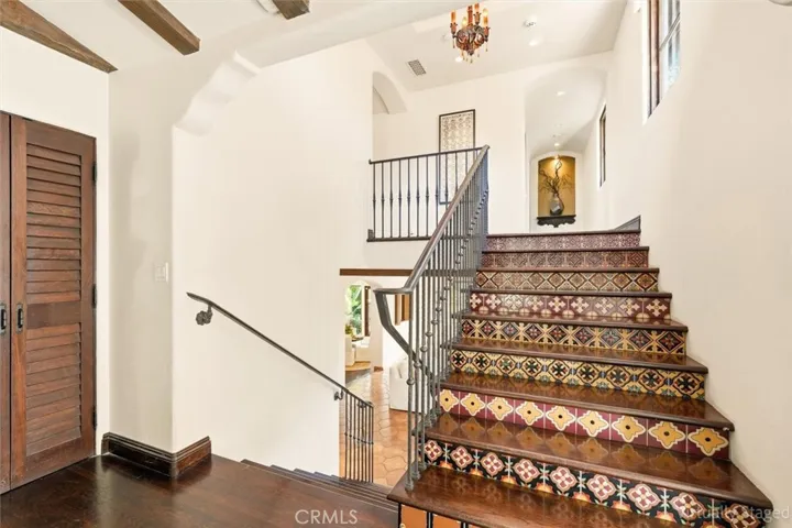 3649 Navajo Place, Palos Verdes Estates, California 90274