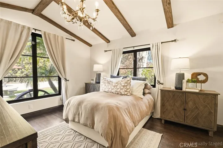 3649 Navajo Place, Palos Verdes Estates, California 90274