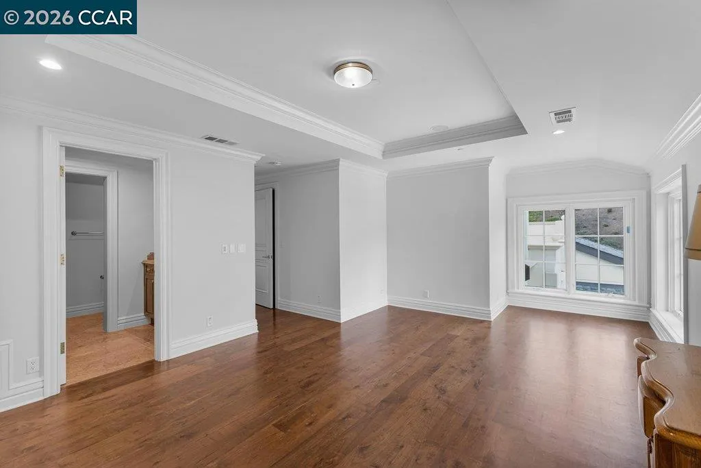 10 10 Serenity Ln, Alamo, California 94507 home-pic-38