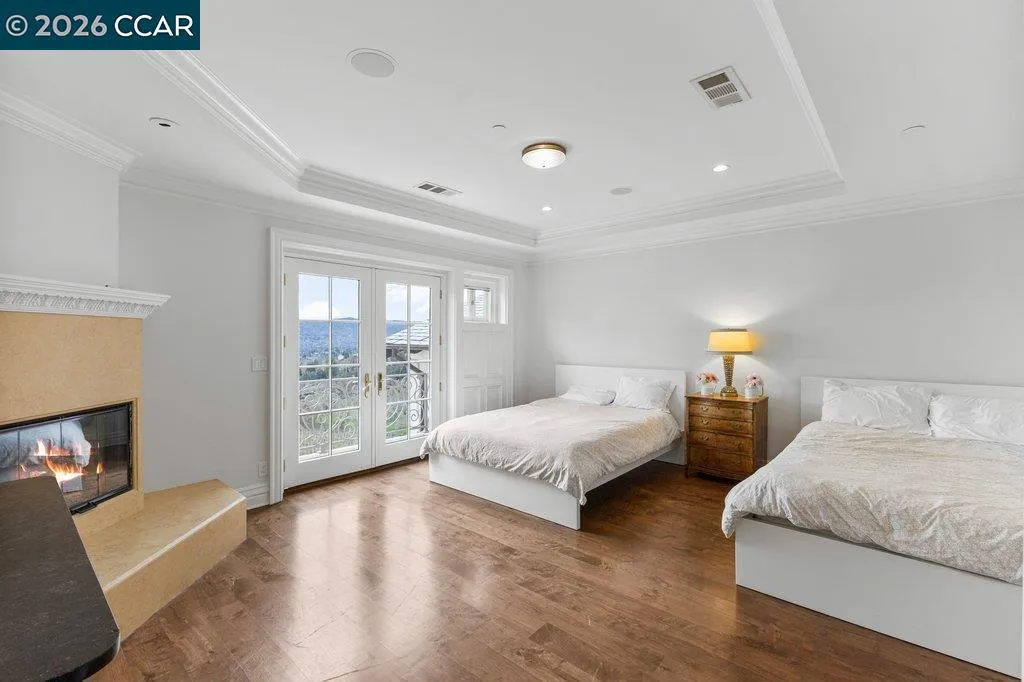 10 10 Serenity Ln, Alamo, California 94507 home-pic-36