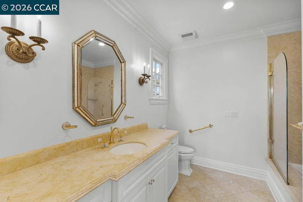 10 10 Serenity Ln, Alamo, California 94507 home-pic-35
