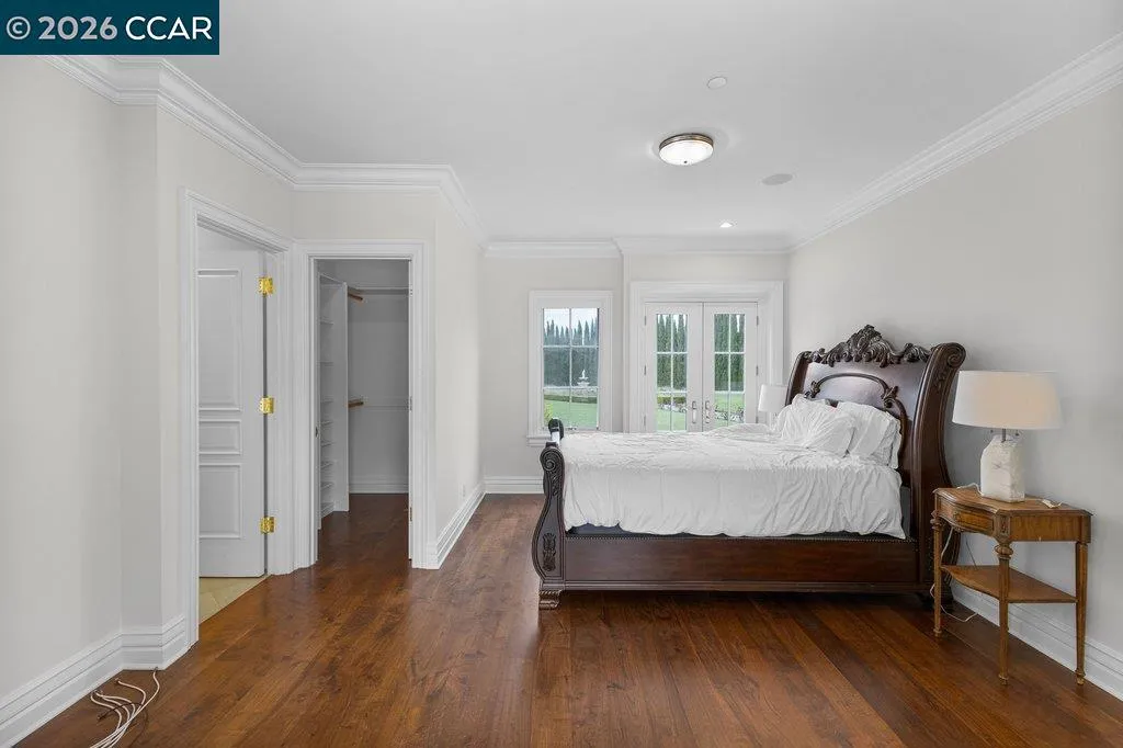 10 10 Serenity Ln, Alamo, California 94507 home-pic-34