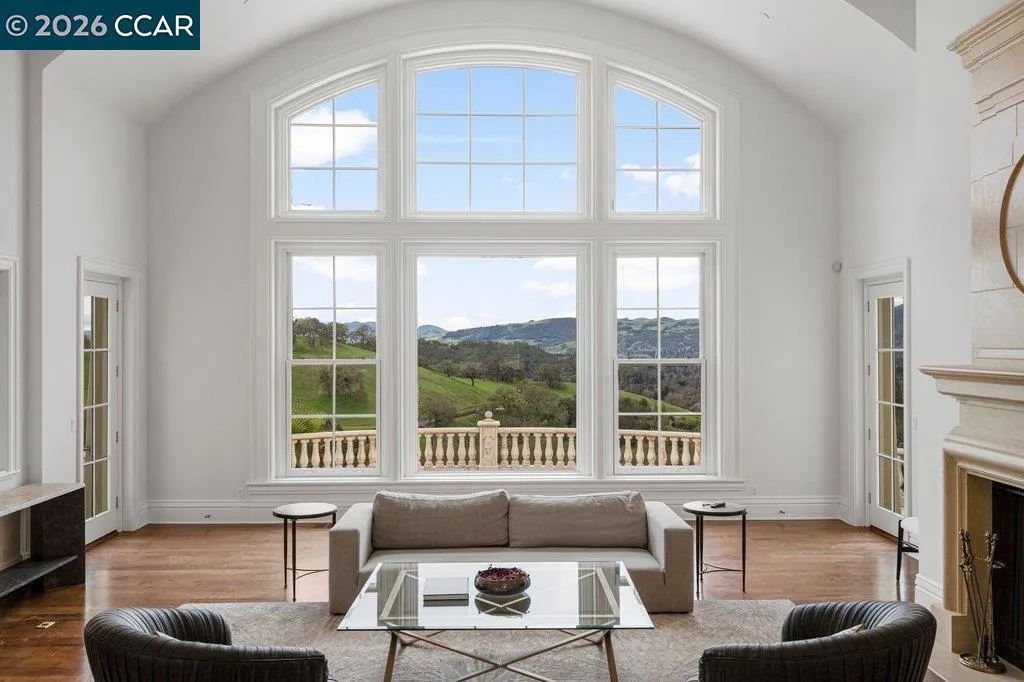 10 10 Serenity Ln, Alamo, California 94507 home-pic-18