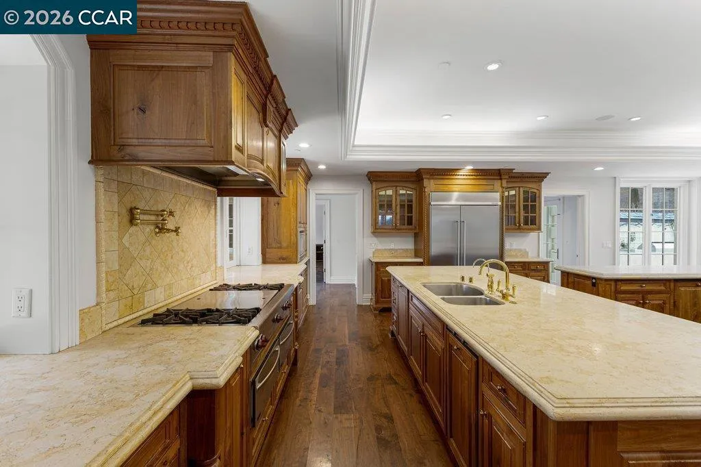 10 10 Serenity Ln, Alamo, California 94507 home-pic-22