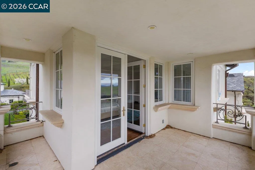 10 10 Serenity Ln, Alamo, California 94507 home-pic-44