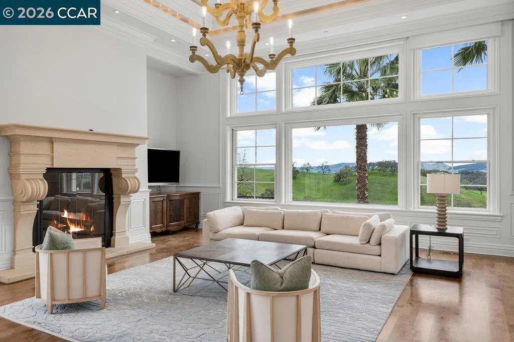 10 10 Serenity Ln, Alamo, California 94507 home-pic-19
