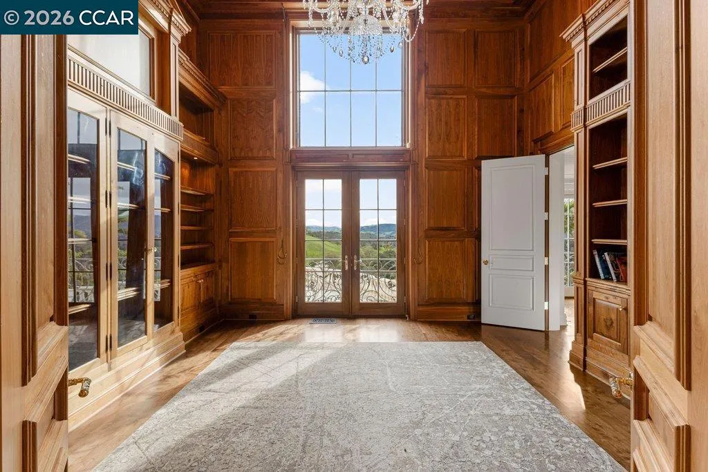 10 10 Serenity Ln, Alamo, California 94507 home-pic-6
