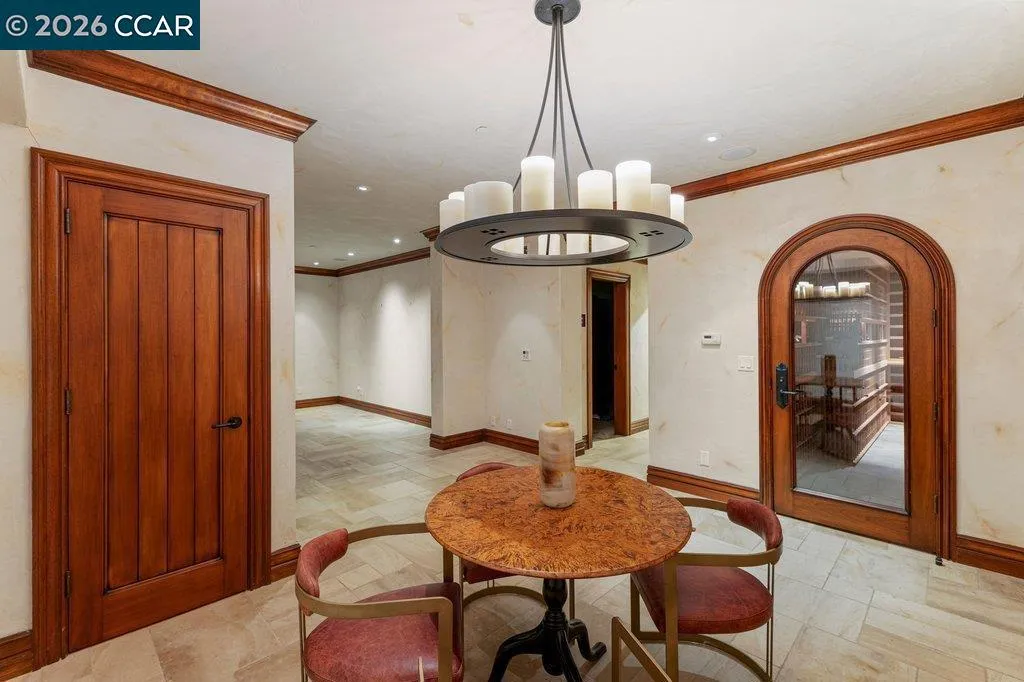 10 10 Serenity Ln, Alamo, California 94507 home-pic-29