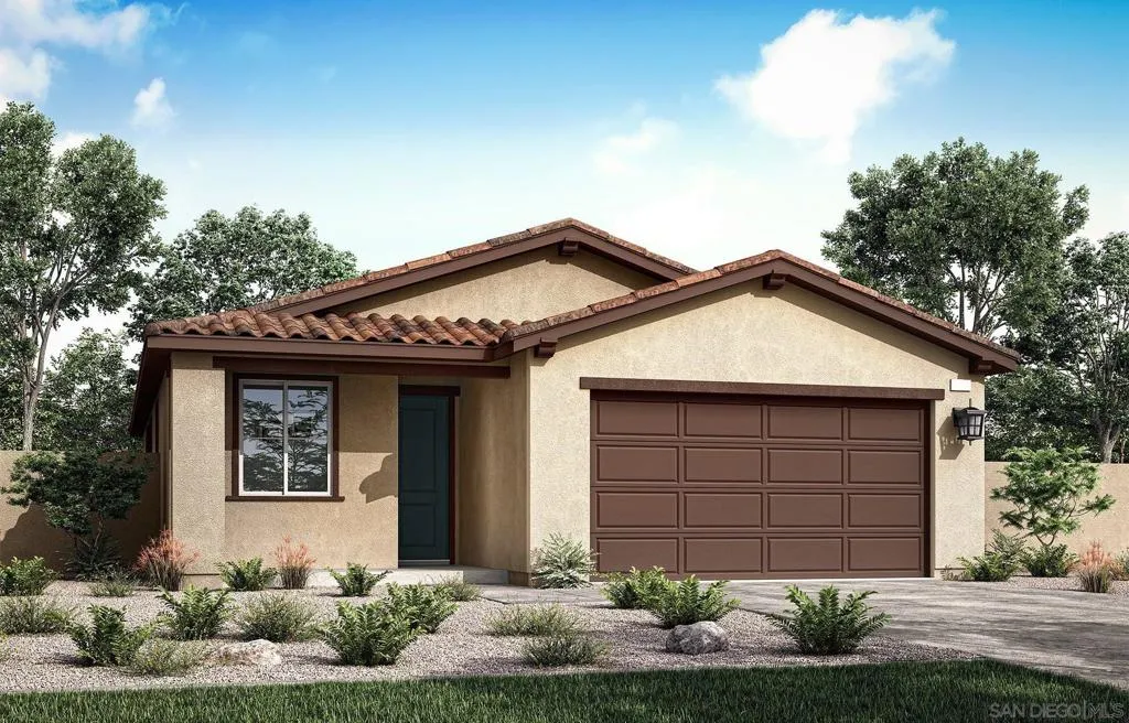 33397 Riverside Drive Lot 47, Lake Elsinore, California 92530 home-pic-1