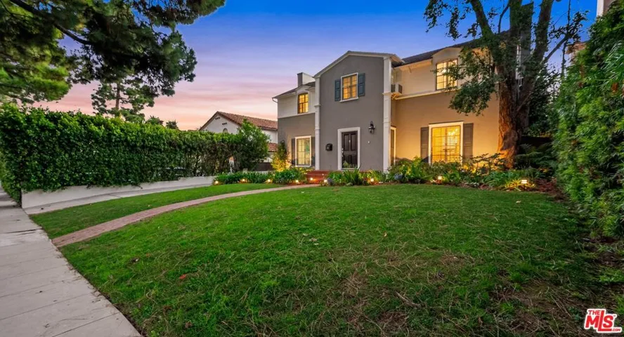 224 24th Street, Santa Monica, California 90402