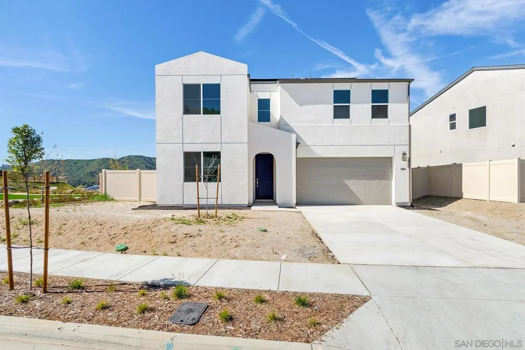 684 Meadowood St Lot 391 Lot 391, Fallbrook, California 92028 home-pic-1