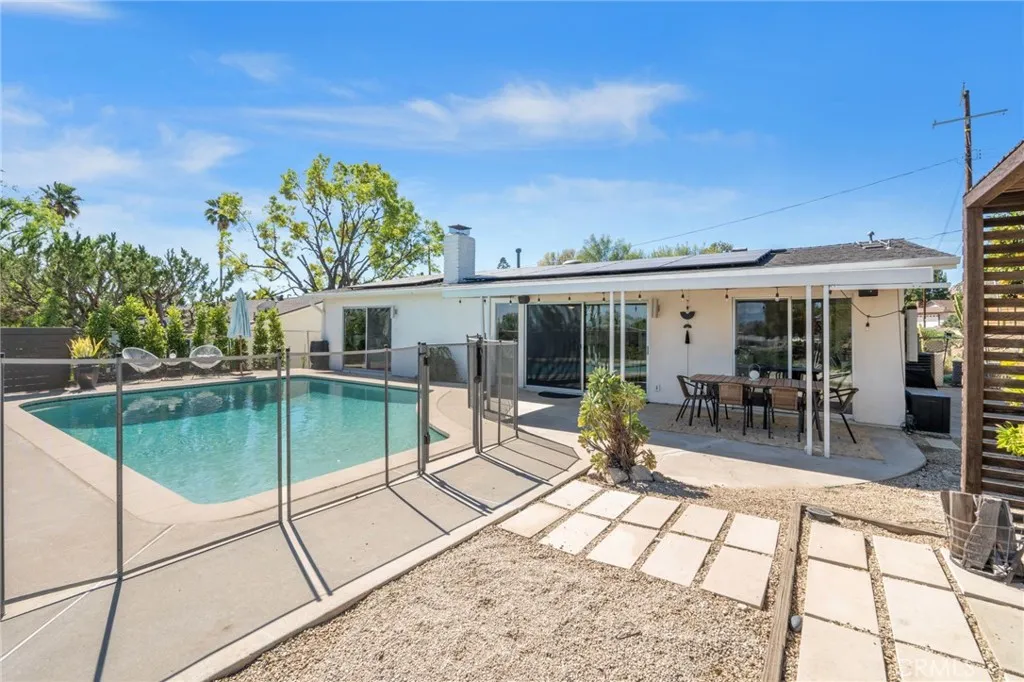 7026 Middlesbury Ridge, West Hills, California 91307 home-pic-43