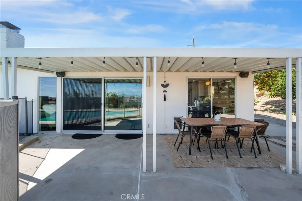 7026 Middlesbury Ridge, West Hills, California 91307 home-pic-42