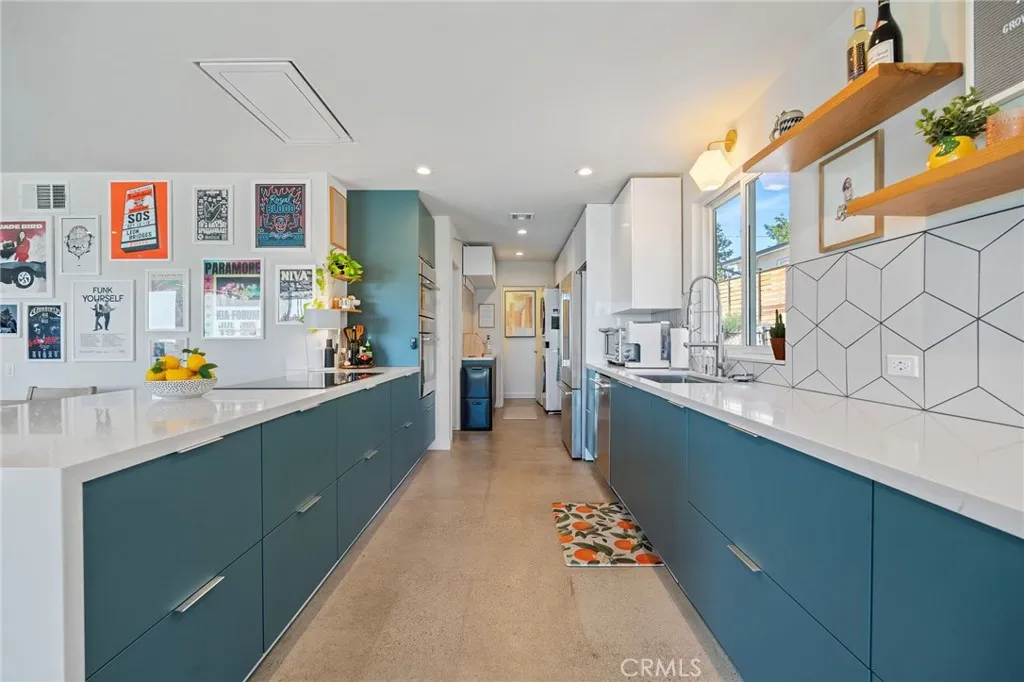 7026 Middlesbury Ridge, West Hills, California 91307 home-pic-18