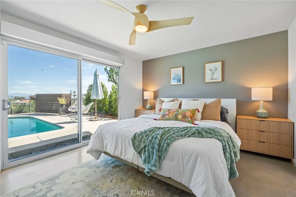 7026 Middlesbury Ridge, West Hills, California 91307 home-pic-27