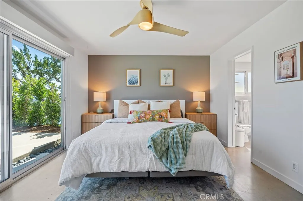7026 Middlesbury Ridge, West Hills, California 91307 home-pic-28