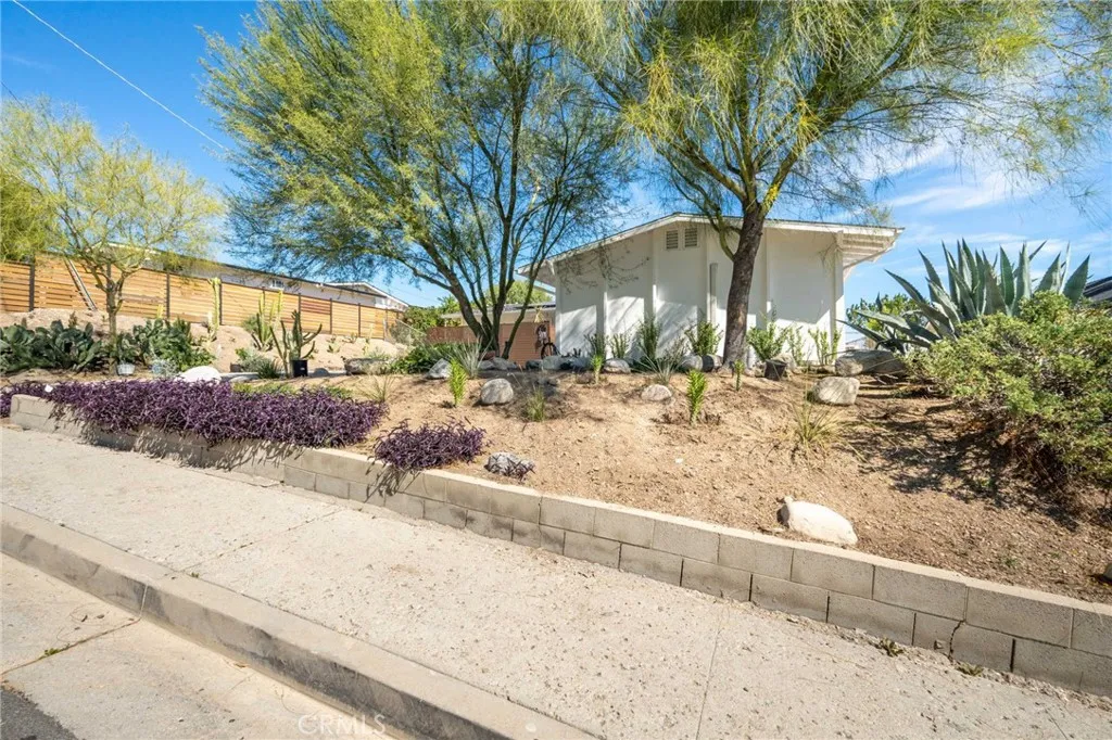 7026 Middlesbury Ridge, West Hills, California 91307 home-pic-4