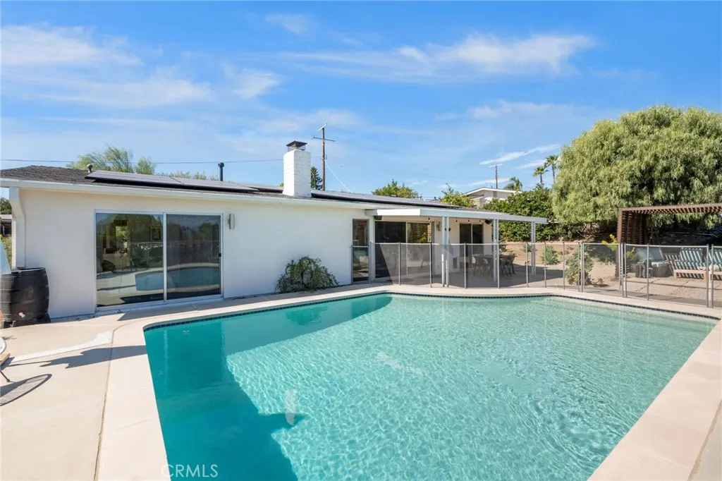 7026 Middlesbury Ridge, West Hills, California 91307 home-pic-45