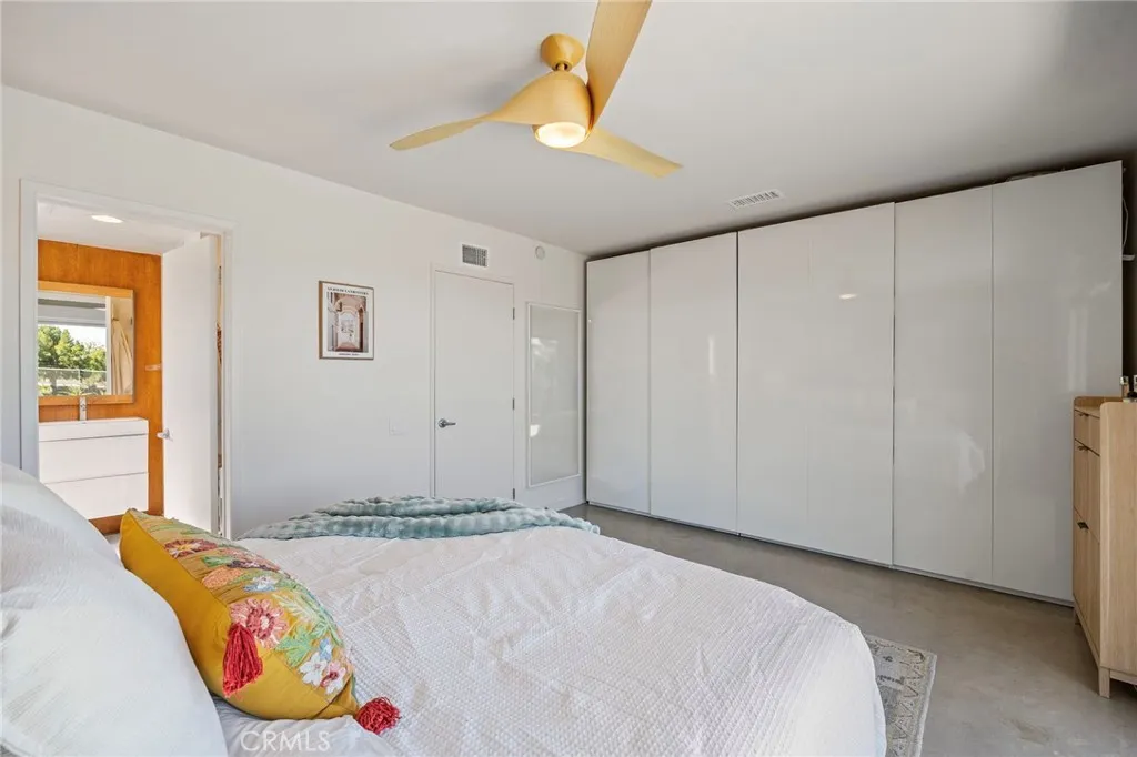 7026 Middlesbury Ridge, West Hills, California 91307 home-pic-29