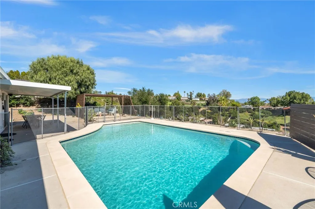 7026 Middlesbury Ridge, West Hills, California 91307 home-pic-47