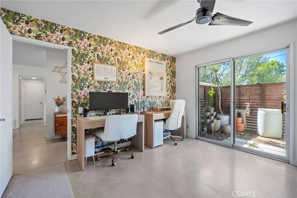7026 Middlesbury Ridge, West Hills, California 91307 home-pic-25