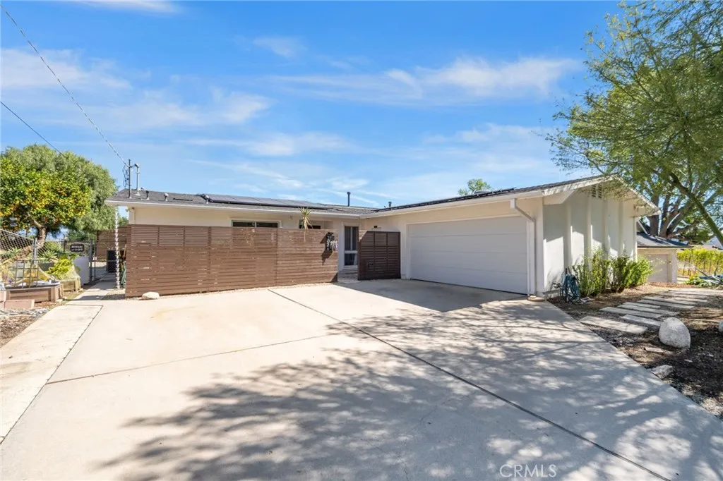 7026 Middlesbury Ridge, West Hills, California 91307 home-pic-3