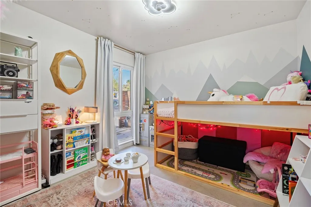 7026 Middlesbury Ridge, West Hills, California 91307 home-pic-32
