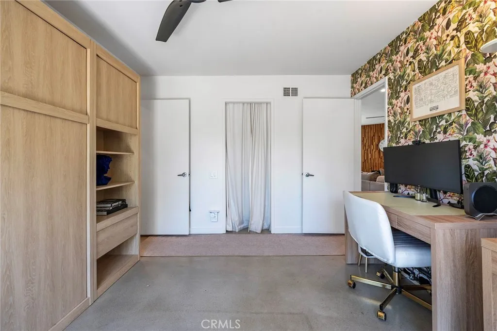 7026 Middlesbury Ridge, West Hills, California 91307 home-pic-26