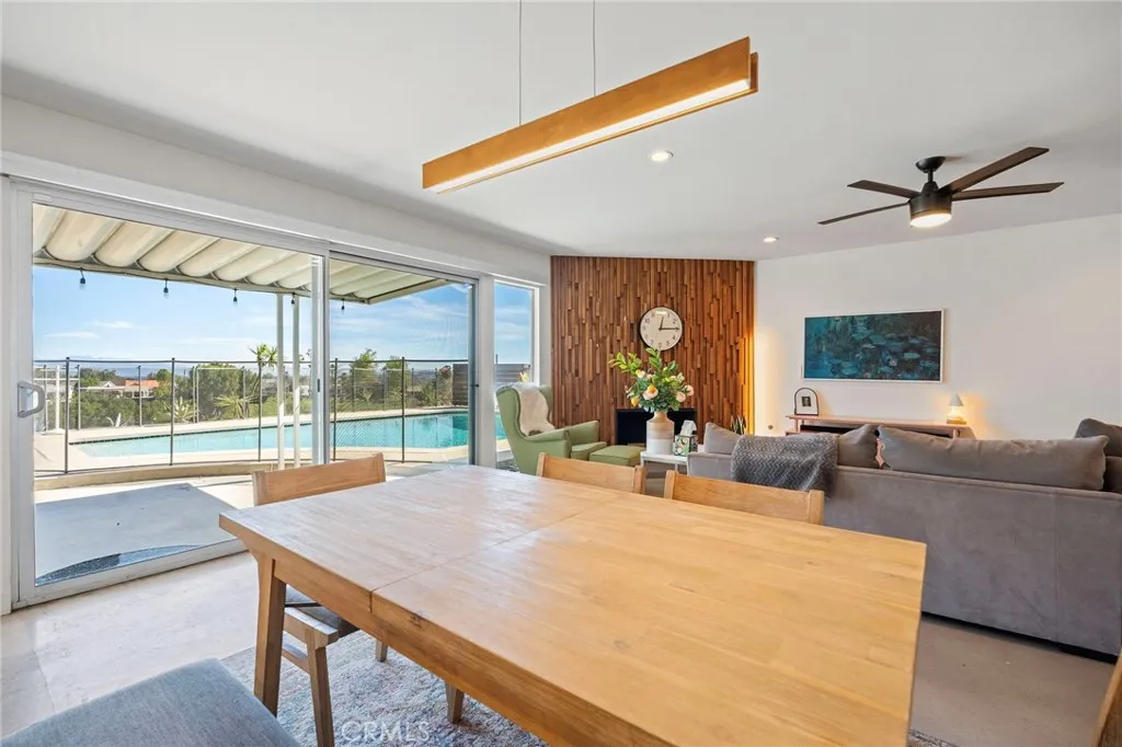 7026 Middlesbury Ridge, West Hills, California 91307 home-pic-16