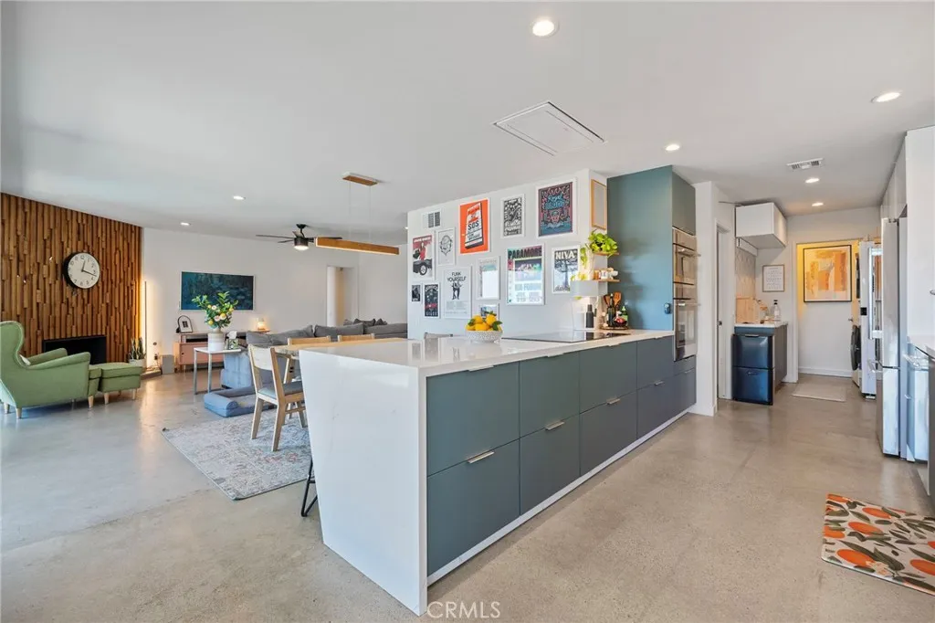 7026 Middlesbury Ridge, West Hills, California 91307 home-pic-17