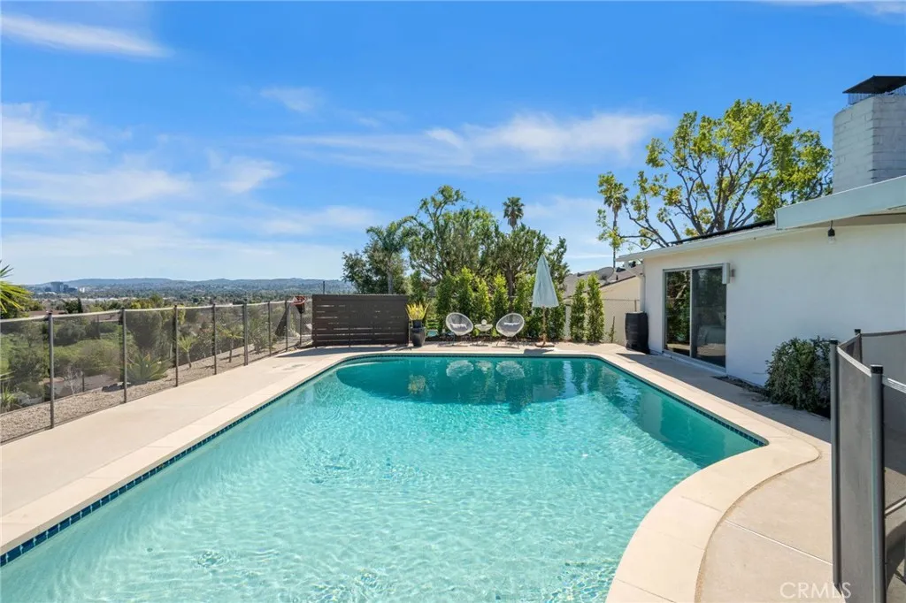 7026 Middlesbury Ridge, West Hills, California 91307 home-pic-48