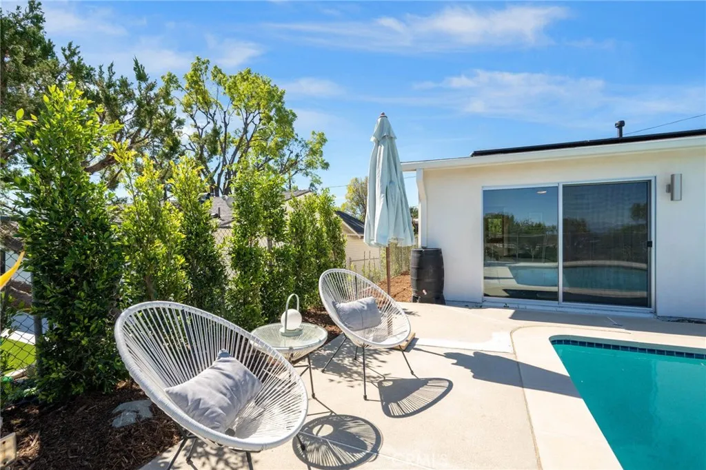 7026 Middlesbury Ridge, West Hills, California 91307 home-pic-46