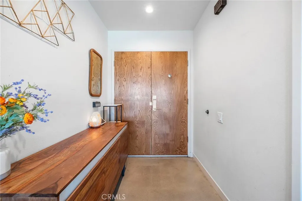 7026 Middlesbury Ridge, West Hills, California 91307 home-pic-9