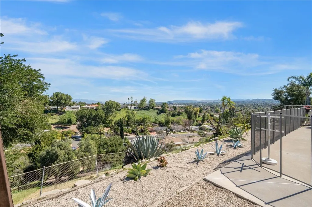7026 Middlesbury Ridge, West Hills, California 91307 home-pic-44