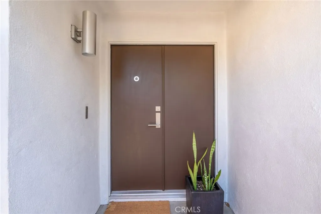 7026 Middlesbury Ridge, West Hills, California 91307 home-pic-8