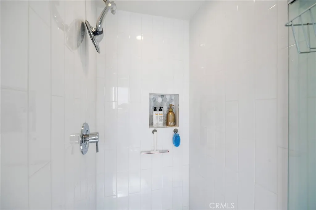7026 Middlesbury Ridge, West Hills, California 91307 home-pic-31