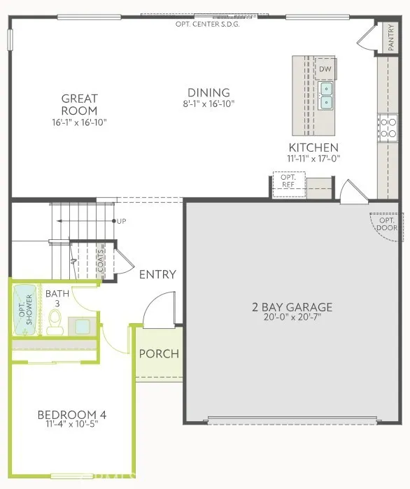5202 Tamarack Lane, Banning, California 92220 home-pic-2