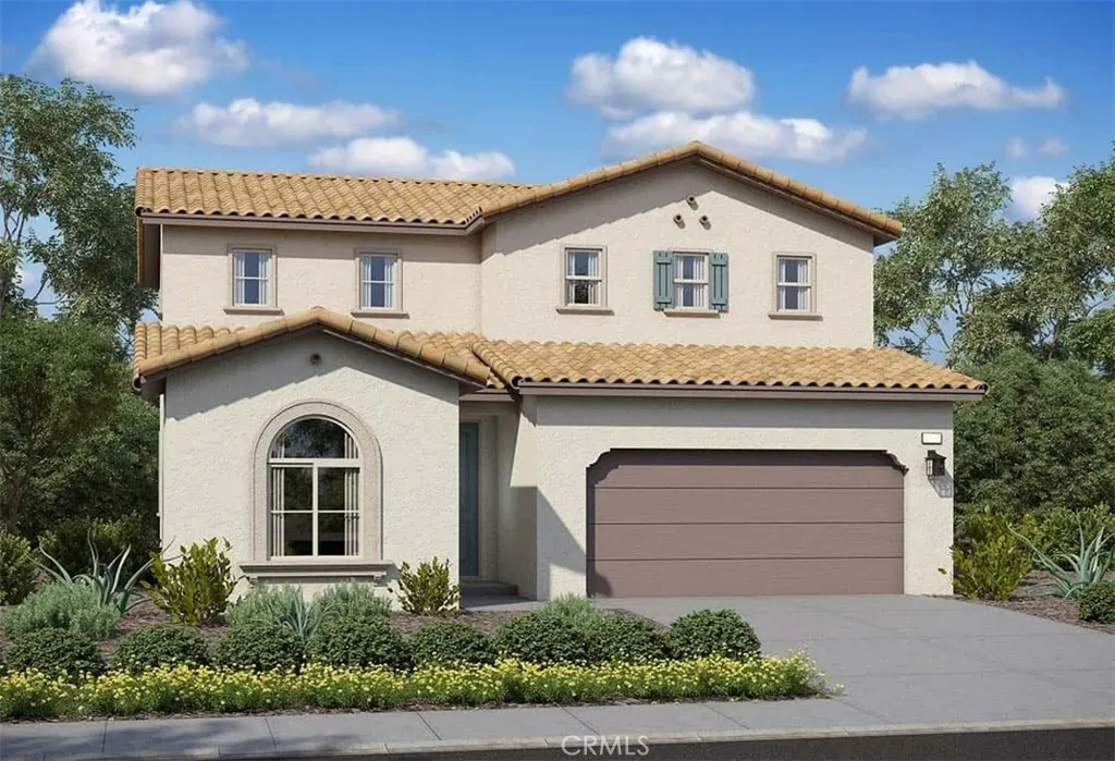 5202 Tamarack Lane, Banning, California 92220 home-pic-1