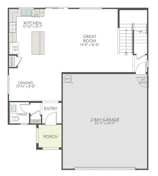 5218 Tamarack Lane, Banning, California 92220 home-pic-2