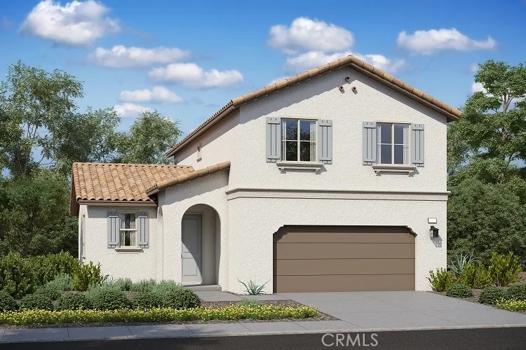 5218 Tamarack Lane, Banning, California 92220 home-pic-1