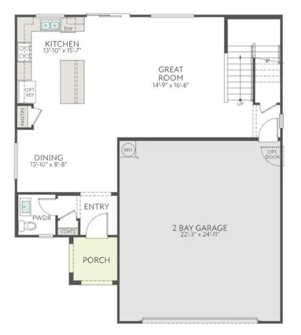 5218 Tamarack Lane, Banning, California 92220